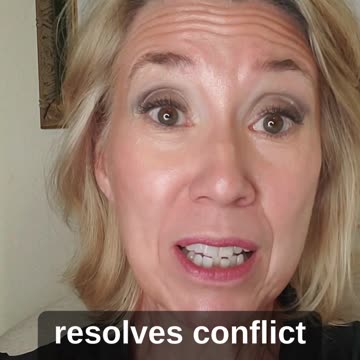 Focusing on This One Thing Will Transform Your Marriage