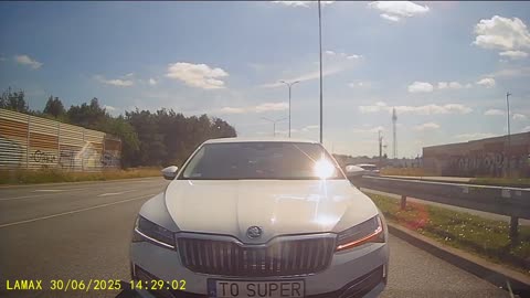 20250630ToSUPER