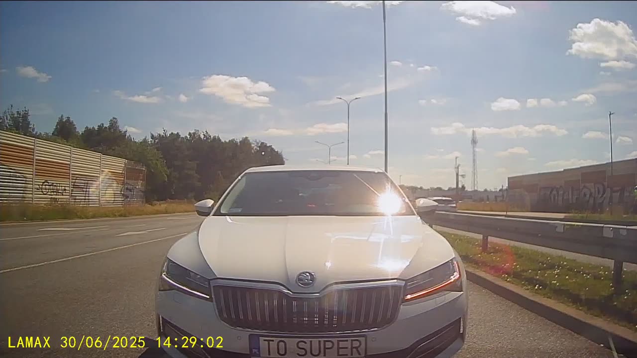 20250630ToSUPER
