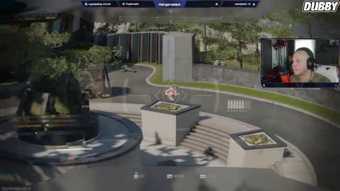 Let's have some fun.