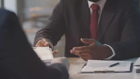 拡散で県が動いた日：兵庫議会90秒ダイジェスト