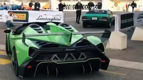 ✨😎 Name This Luxury Car! | LuxurySportsCars