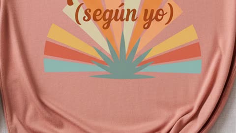 ¿La sobrina favorita? Pues claro que soy yo #camisetadivertida #sobrinafavorita