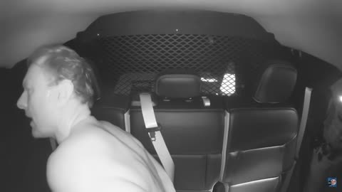 Gubernatorial candidate asked to reconsider his campaign after the release of video of his arrest