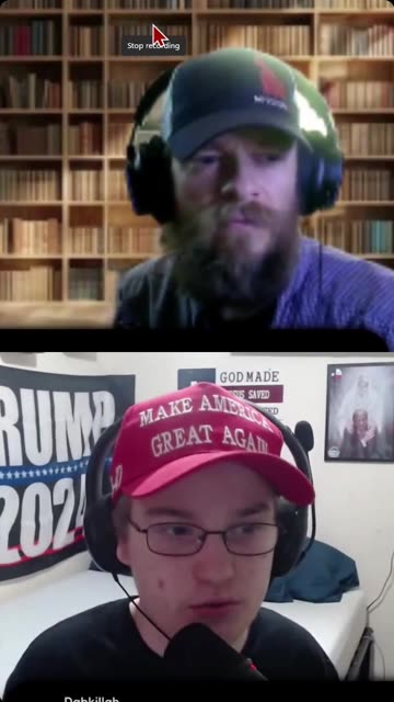 Rumble, crypto & creators: what a crypto firm owning 27% of Rumble means