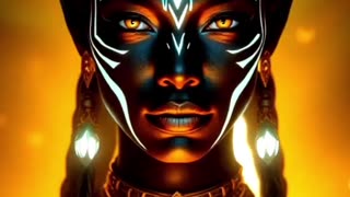 RUMBLE IS NOW DOING SHORTS! Good Times For shorts viewers