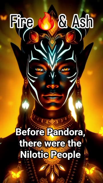 RUMBLE IS NOW DOING SHORTS! Good Times For shorts viewers