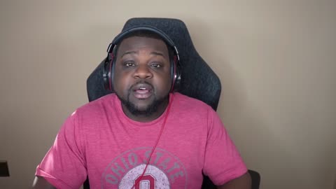 Doc Rich -The WARNING LIGHT is ON Dumb FKs!!!!!