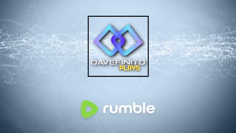 Legion Remix 11.2.5 | Lv. 77 Boland