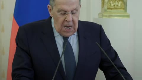 Rusia propone que el Día Internacional contra el Colonialismo