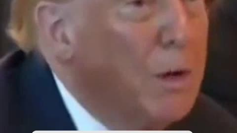 "We're gonna have to send more weapons"