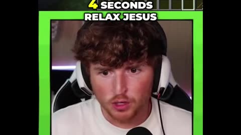 "I Added GOD to Minecraft… and Everything Changed!"