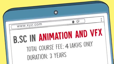 To start animation journey please follow #animation
