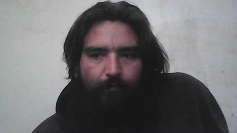 thoughts on short fat otaku and personal relating to him