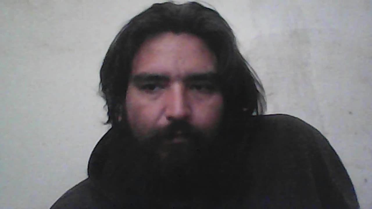 thoughts on short fat otaku and personal relating to him