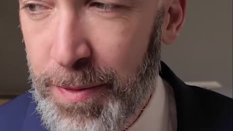 🔥 Indochino Suit Fitting Guide 👔📏 | The BEST Online Measurements for Men?