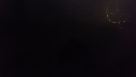 Lightning