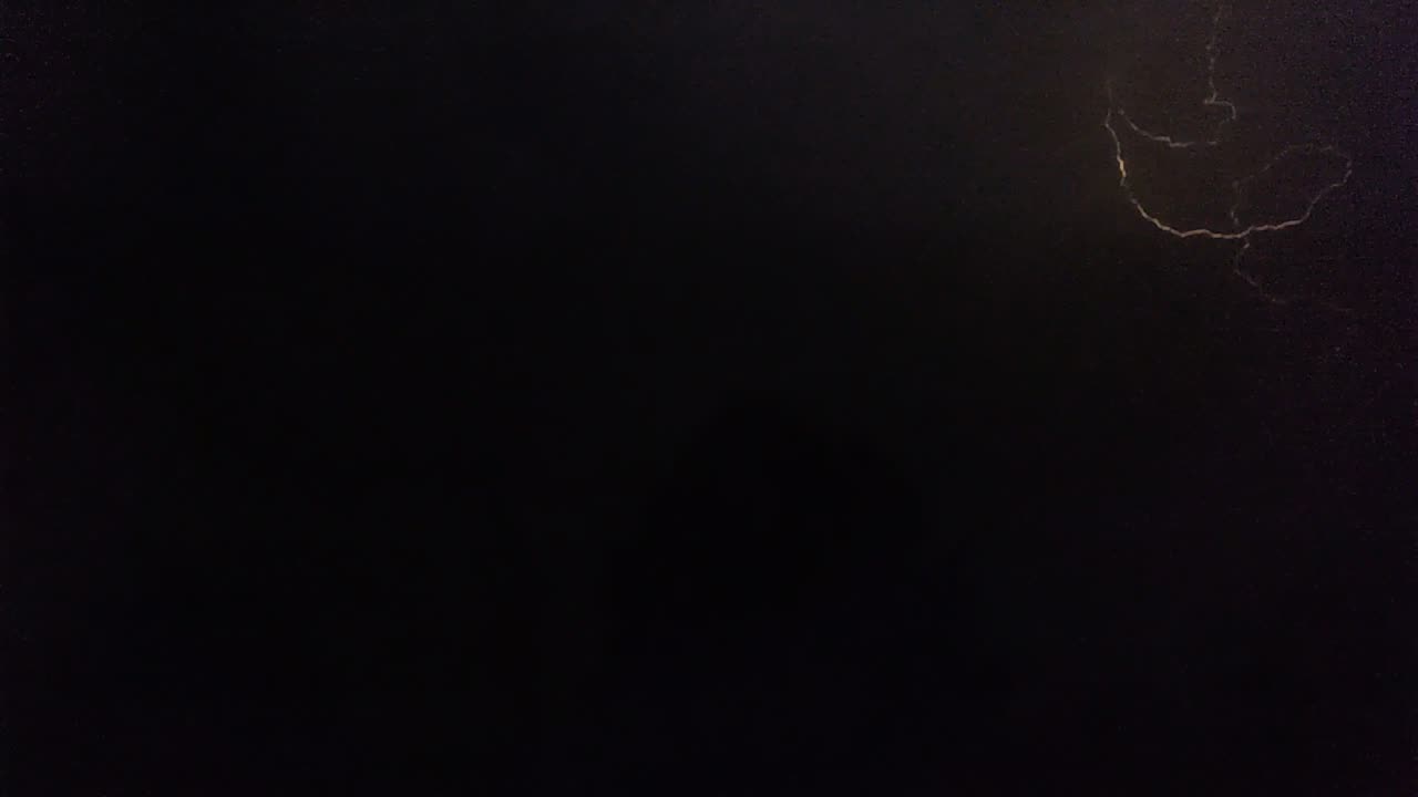 Lightning