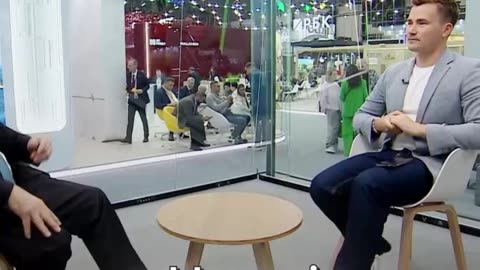 “Nicaragua tiene condiciones y requisitos para formar parte del BRICS”