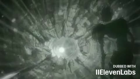 ¡Ésta es la verdad sobre la magia de teletransportación y el mundo de Mushoku Tensei!