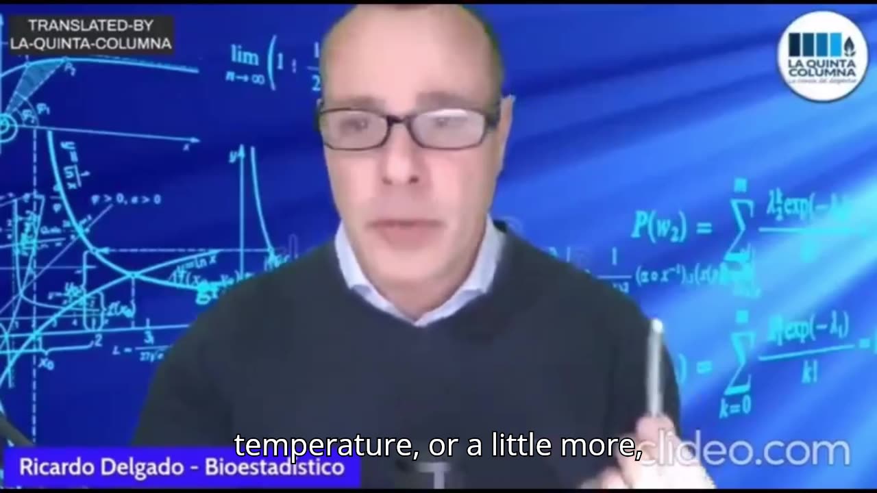 Technique for removing Graphene from Dental Anesthetics