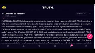 VLOGDOLISBOA LIVE PODCAST | Real News For Real People