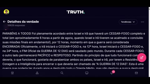 VLOGDOLISBOA LIVE PODCAST | Real News For Real People