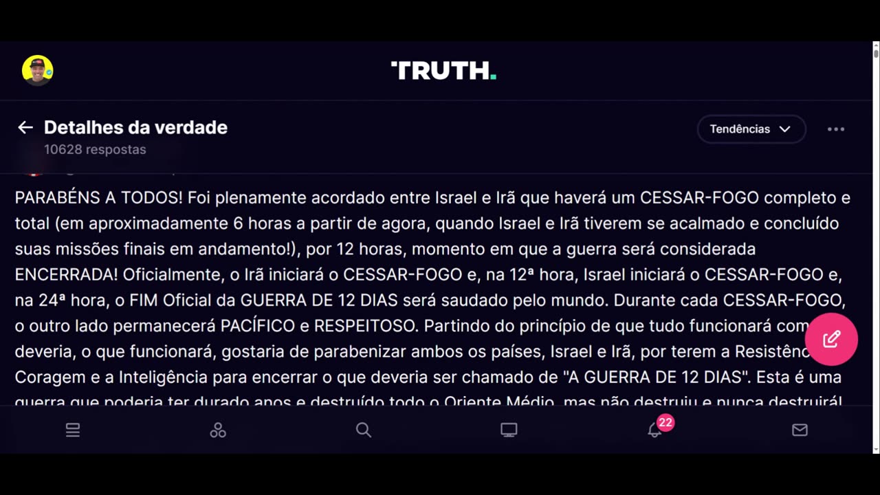 VLOGDOLISBOA LIVE PODCAST | Real News For Real People