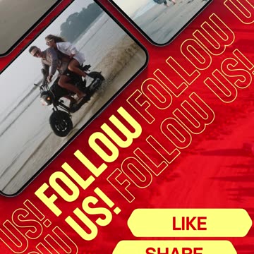 Discover self-sufficiency: Land ownership without interest or credit checks!