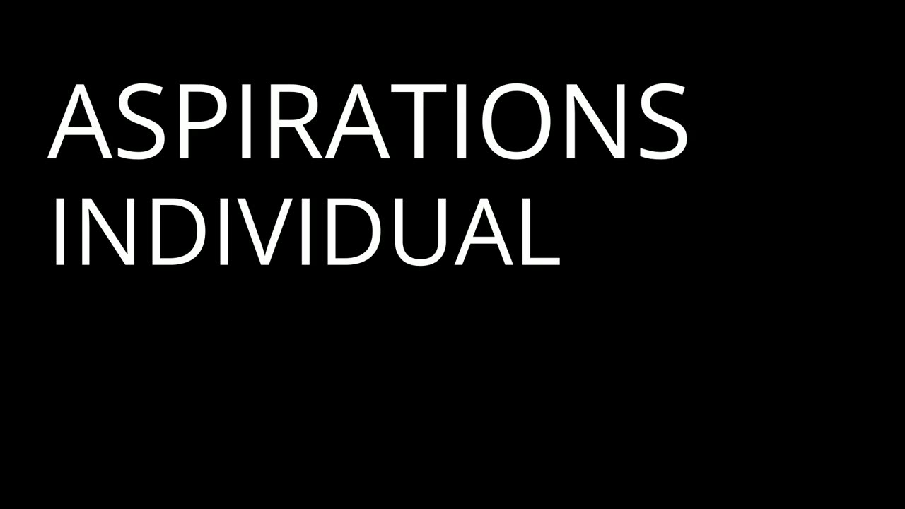 The Towering Shadows of Ambition | Kafka - Part 4