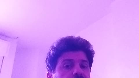 الصلاة في القرآن