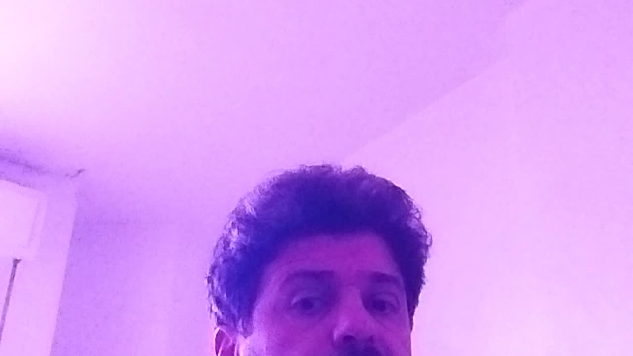 الصلاة في القرآن