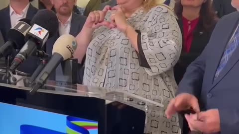 Mesajul sincer și curat din partea singurului președinte al românilor. - DIS--- - 16 mai 2025