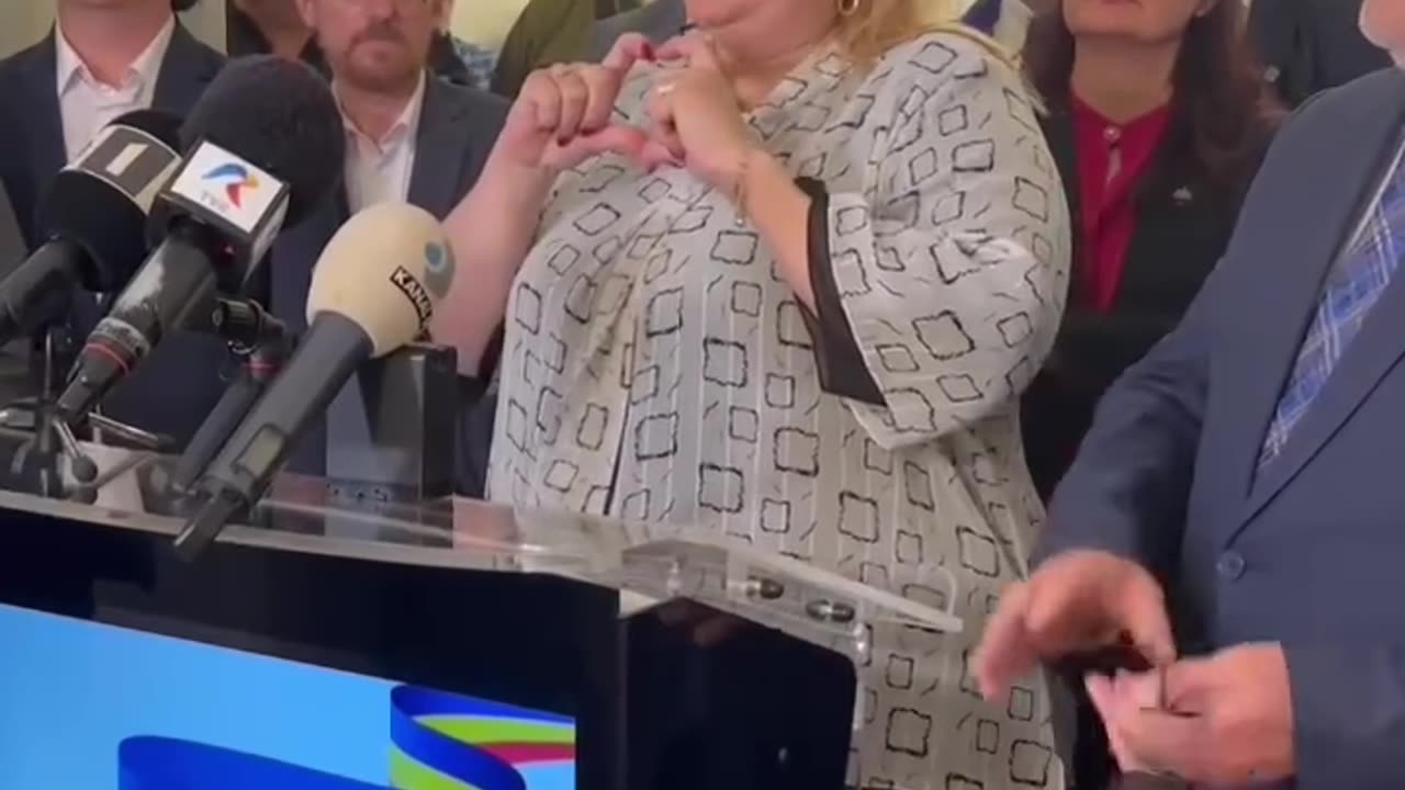 Mesajul sincer și curat din partea singurului președinte al românilor. - DIS--- - 16 mai 2025