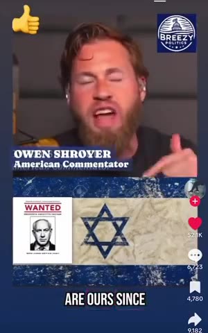 Dont die for Jews Send Jews to fight their Jewish wars get flattened