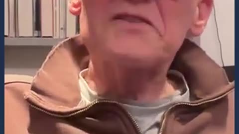 Carville: People like Omar ‘more trouble than they’re worth’