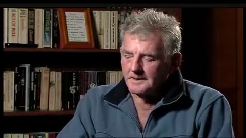 Crime Investigation Australia: The Butchered Boys