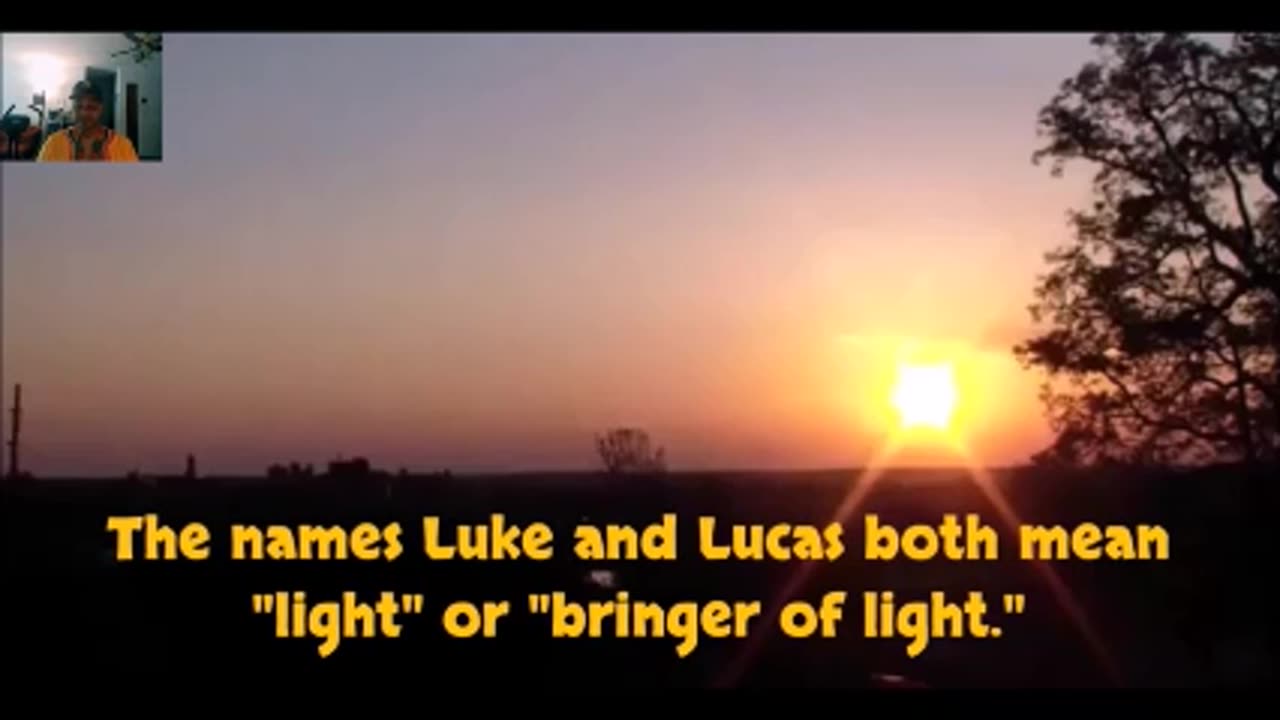 The sun personified metaphor as the sky walker.