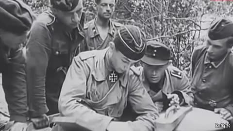 When Tiger's Fury Met the Soviet Steamroller The Brutal Battle for Daugavpils, July 1944