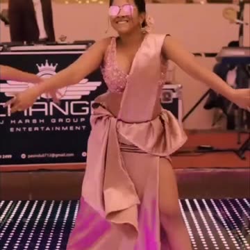 DAnce Enjoy | We active😍