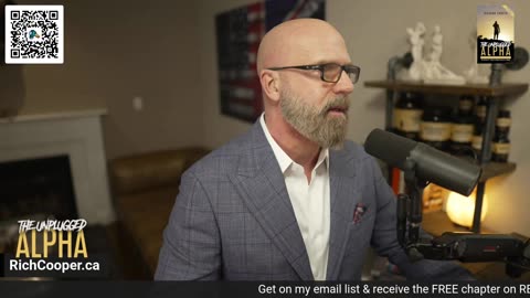 The Good, The Bad, and The Ugly of Dubai