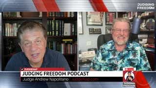 JudgingFreedom