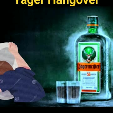 Lance B Reacting to DEE Shanell When Celebrity interviews make history clip 2