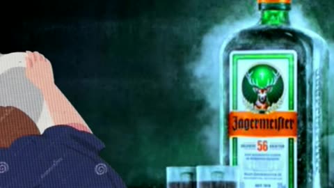 Lance B Reacting to DEE Shanell When Celebrity interviews make history clip 2