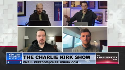 We Can't Give In: The Trump Admin Needs to Make an Example Out of Minnesota