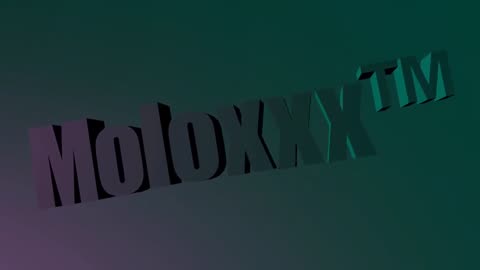 Moloxxx-Moral-Code-Volume-025
