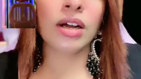 Cute Indian items Hot girls bigo open group live show today