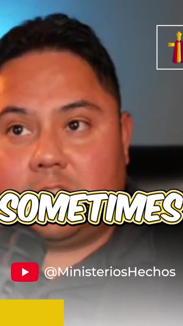 Revelation’s Warning: Lukewarm Faith Exposed | Hot or Cold? | Acts Ministry