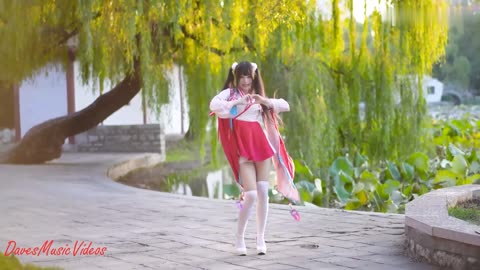 Aretha Franklin. Until You Come Back To Me (That's What I'm Going To Do)