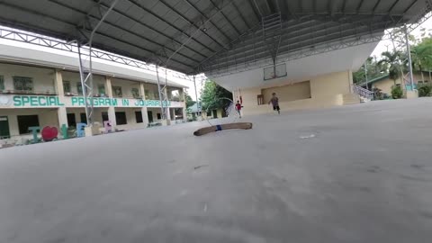 😂😭 My Whoop Got Whooped! | FunFM